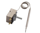 E.G.O Temperature Control Thermostat 30-110C - 55.13022.020