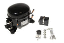 Delonghi ice cream makers COMPRESSOR WITH KLISON - EH1100