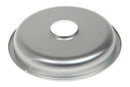 Delonghi ice cream makers COVER - EH1102