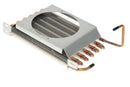 Delonghi ice cream makers CAPACITOR - EH1111