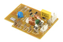 Delonghi ice cream makers PCB - EH1114