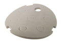 Delonghi ice cream makers INSULATOR - EH1116