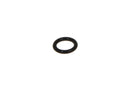 Delonghi ice cream makers GASKET - EH1120