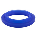 Sunbeam Coffee Machine Brew Head Seal Cafe Series - EM69116 Compatible
