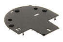 Delonghi Coffee Machine BOTTOM - ES0096709