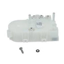 Electrolux AEG Washing Machine Auto Dosing Pump Module - 4055550760