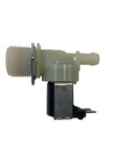 Fisher & Paykel Washing Machine Hot Water Inlet Valve - H0024000140A