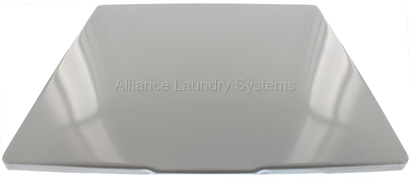 Maytag Washing Machine Lid FWN311SP301NW10 - 37395WP