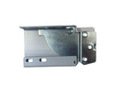 Fisher & Paykel Chest Freezer HINGE ASSY RH HF LT GREY - 875896