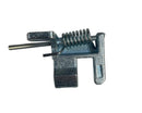 Panasonic Washing Machine Door Hook - NA140VS4 NA-148VG3 ZDC-2