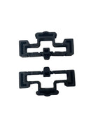 Fisher & Paykel Fridge / Freezer CLIP SLIDE PKT X 2 - 836520P