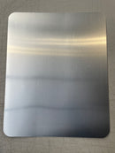 Fisher & Paykel TRAY OVEN 610 - 572023