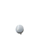 Fisher & Paykel Washing Machine BUTTON ON/OFF - 790748