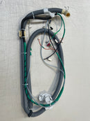Fisher & Paykel Washing Machine HOSE HARNESS ASSY 60 RECIRC  - 424943