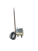 Fisher & Paykel Oven THERMOSTAT SAFETY - 575916