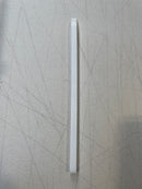 Fisher & Paykel Fridge / Freezer FOOT CRISPER RUNNER B (PKT 2) - 875287P