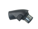 Miele Vacuum Cleaner Elbow Connector - 3982544 PM3982544