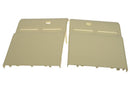 Delonghi Coffee machine SIDES RIGHT LEFT - AS00000746