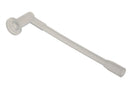 Delonghi Coffee machine PUMP CONNECTOR - AS00000755