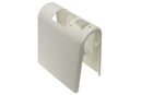 Delonghi Coffee Machine BODY - FL3060232