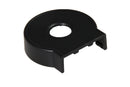 Delonghi Coffee Machine CABLE COVER - FL3060402