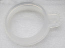 Delonghi Coffee Machine GASKET - FL36322