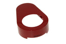 Delonghi Coffee machine COVER - FL366002