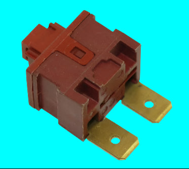 Dyson Vacuum Cleaner On Off Power Switch - 901181-01 901181-04 901181-05 910971-01