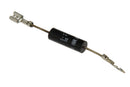 Delonghi MICROWAVE OVENS DIODE - GA1051