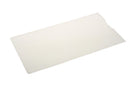 Delonghi MICROWAVE OVENS INSULATOR - GA1176