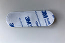Kenwood KITCHEN MACHINES DISPLAY PCB SUPPORT - AS00002296
