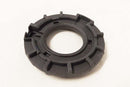 Kenwood KITCHEN MACHINES GEARBOX BUFFER - AS00002324