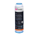 Puretec GC051 Cartridge - GC051