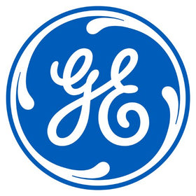 GE Lighting