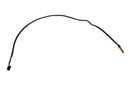 Delonghi Dehumidifier Temperature Sensor - GR1856