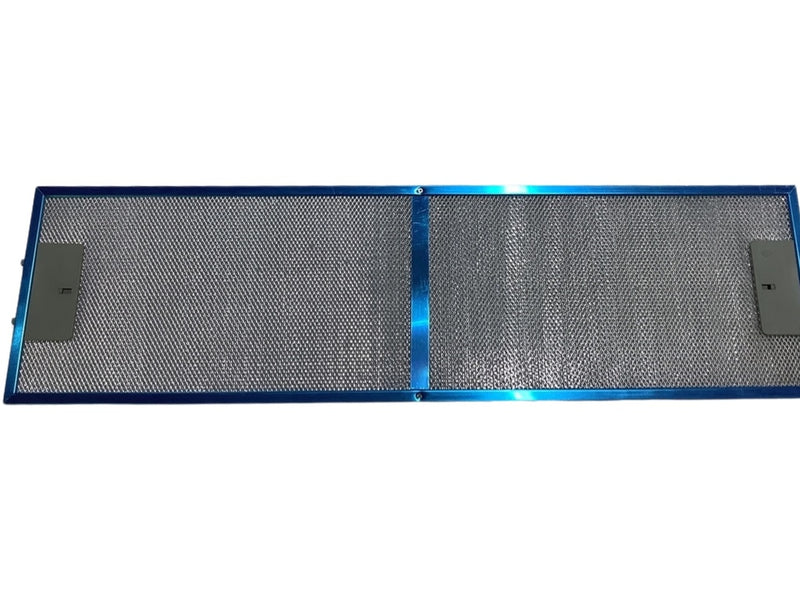 Parmco Rangehood Filter 700x190mm DD-600RR-G DD-900RR-G - YAATAF128901