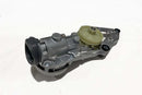 Kenwood KITCHEN MACHINES GEARBOX ASSY - AS00009486