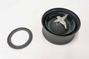 Kenwood FDM71 Food Processor Blade Base for Blender - AS00002782