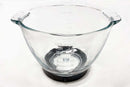 Kenwood Chef Baker XL Glass Bowl 4.6L - AW20011045