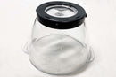 Kenwood Chef Baker XL Glass Bowl 4.6L - AW20011045