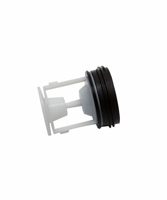 Haier Fisher & Paykel Washing Machine Pump Drain Filter - H0020813720