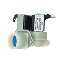 H0024000126D Washing Machine Inlet Valve for Fisher and Paykel front loader.