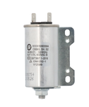 Fisher & Paykel Haier Dryer Capacitor - H00330506006A 00330506006A