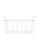 Haier Chest Freezer Basket HCF148A HCF208A - H0070104494