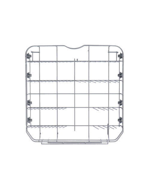 Bosch Genuine Oven Lamp Glass Lens Cover Replacement Part 187384