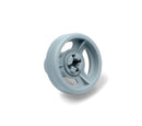 Universal Haier Fisher & Paykel Delonghi Nouveau Whirlpool Dishwasher Lower Wheel - H0120200345