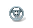 Universal Haier Fisher & Paykel Delonghi Nouveau Whirlpool Dishwasher Lower Wheel - H0120200345