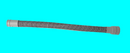 Fisher & Paykel Haier Dishwasher Drain Hose Short - H0120200672