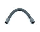 Fisher & Paykel Haier Dishwasher Drain Hose Short - H0120200672