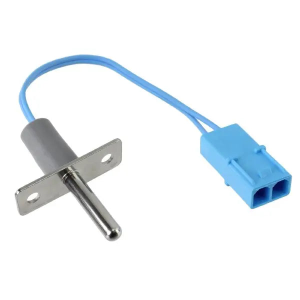 Samsung Dryer Heat Temperature Sensor - DC90-10128G